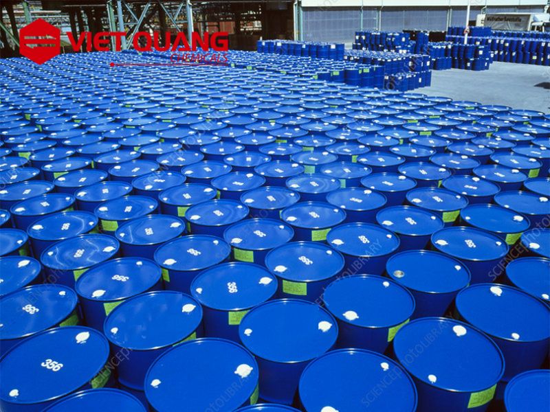 Diethanolamine  DEA 99%  Diethanolamine công nghiệp DEA ethanolamine  Ứng dụng DEA