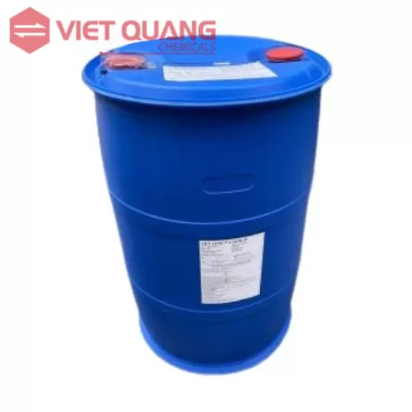 Dehyton KE (CAB) – Chất hoạt động bề mặt dịu nhẹ cho mỹ phẩm và tẩy rửa