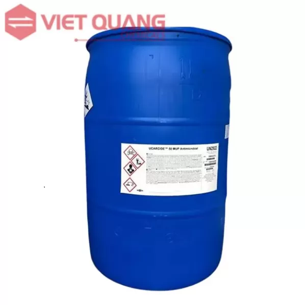 Sorbitol C6​H14​O6​, xuất xứ Thái Lan, Indonesia