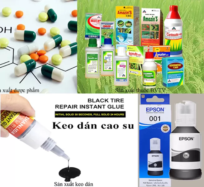 ung-dung-cua-dung-moi-ISOPHORONE-IPHO-783