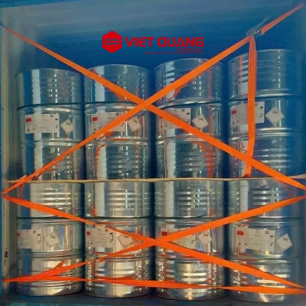 Tri-isobutyl Phosphate, TIBP, chất chống tạo bọt TIBP