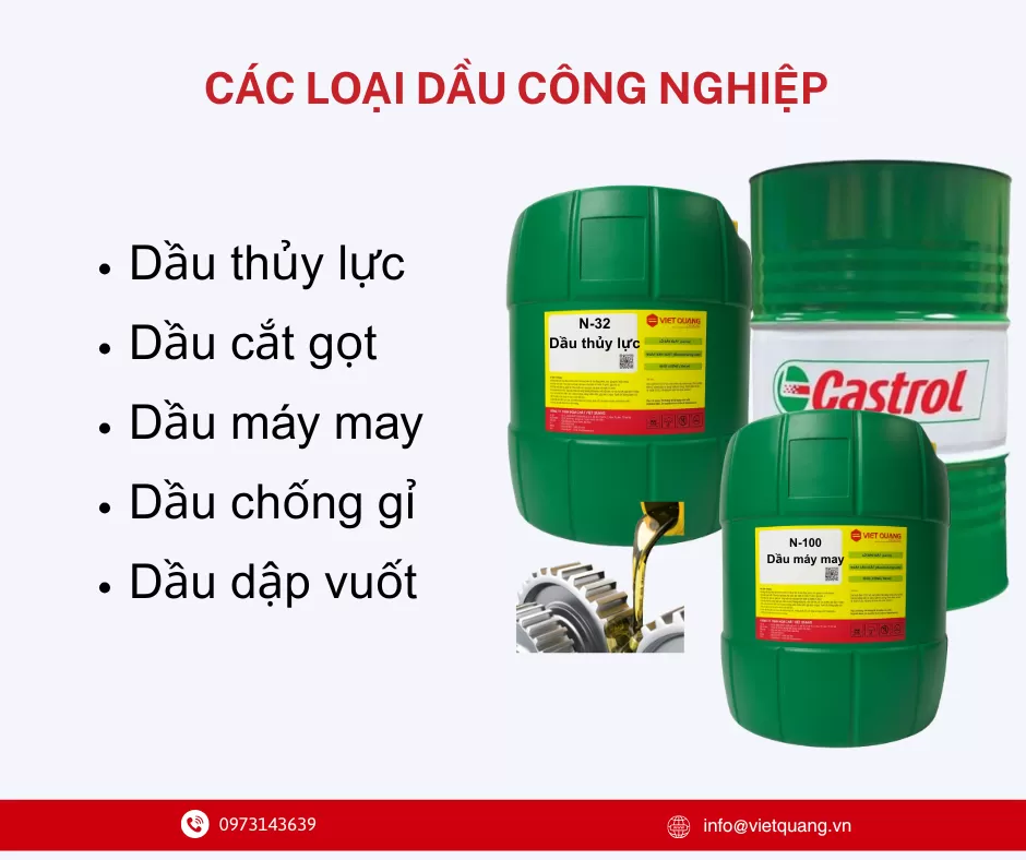tẩy dầu siêu âm, Hóa chất tẩy dầu siêu âm CS-603, tẩy sạch dầu mỡ