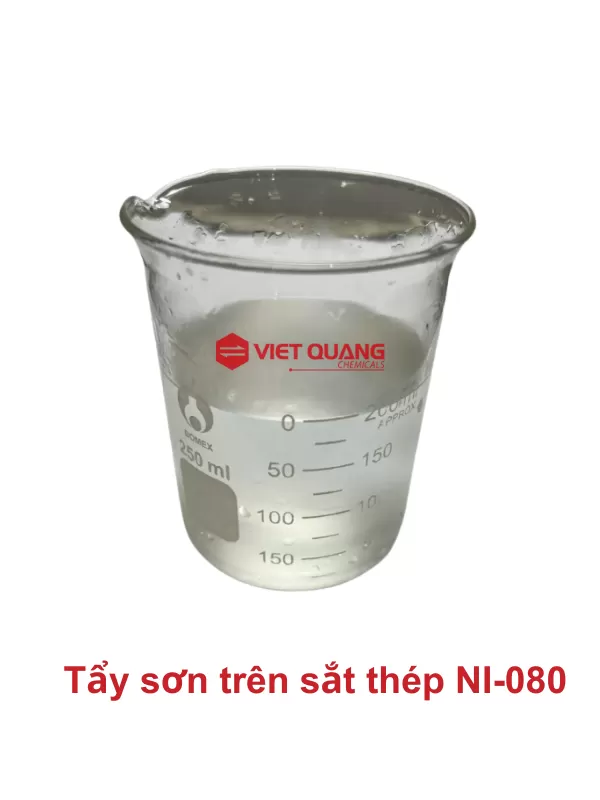 CHẾ PHẨM TẨY SƠN NI-080