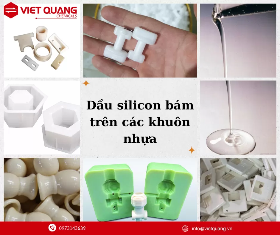 tẩy dầu silicon, dung môi tẩy rửa, thinner 107