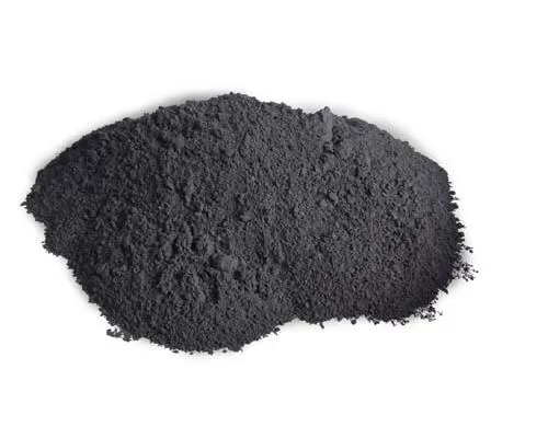 Bột Graphite, bột than chì, bột graphite 94%,