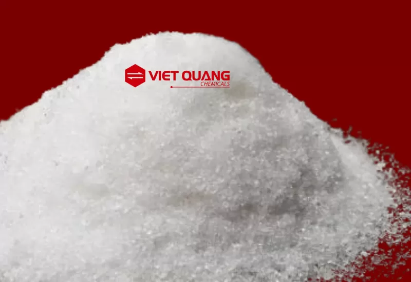 Disodium Hydrophosphate Dodecahydrate Na2HPO4.12H2O Chất đệm pH Phụ gia thực phẩm Chất chống đông vón Mua Disodium Hydrophosphate