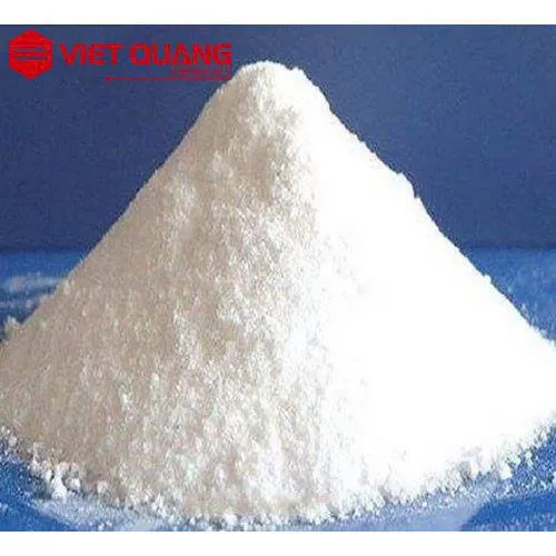 Hóa chất Sodium Hydrosulfite, 50kg/thùng. Hóa chất tẩy đường Na2S2O4