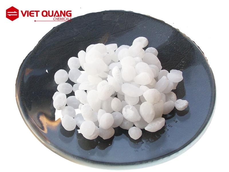 xút, NaOH, xút ăn da, xút vẩy, mua xút vẩy giá rẻ, Sodium hydroxyde