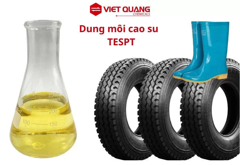 Deolink TESPT (Bis(triethoxysilylpropyl)tetrasulfane)