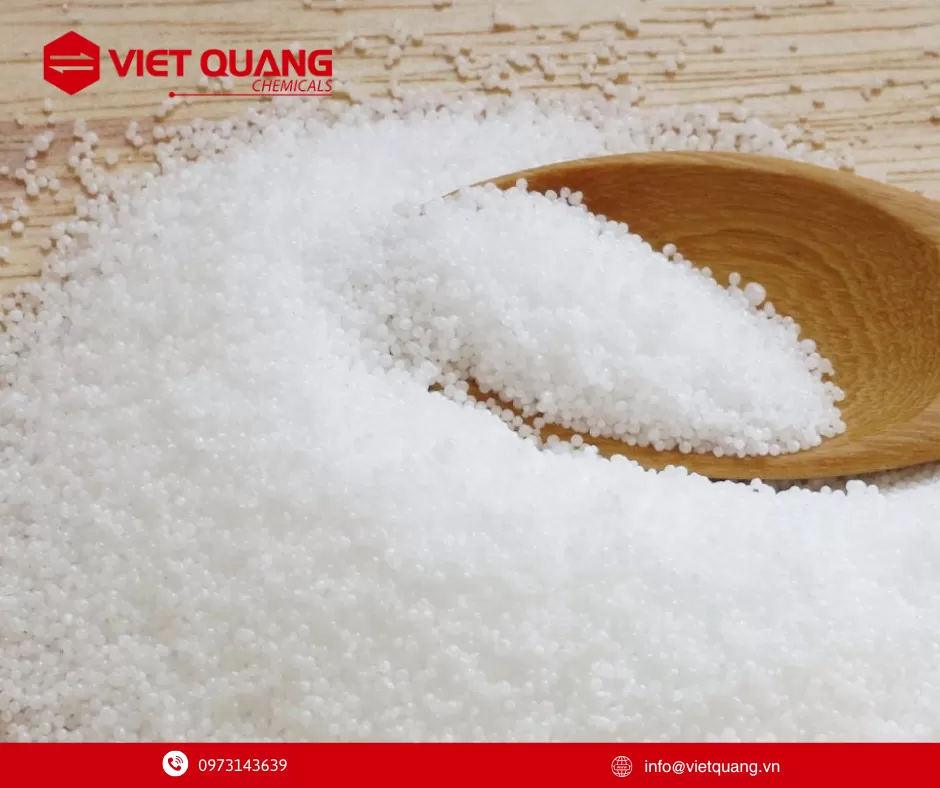 Axit Stearic, Stearic Acid, Chất làm đặc
