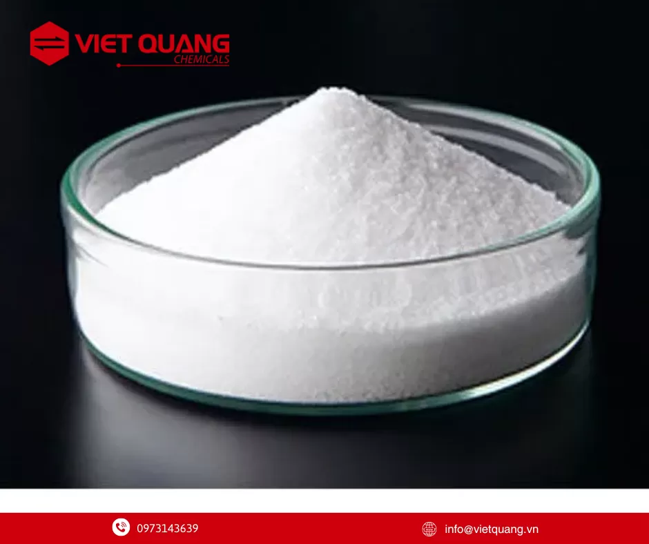 Amoni Molipđat, Ammonium molybdate, Phân bón vi lượng