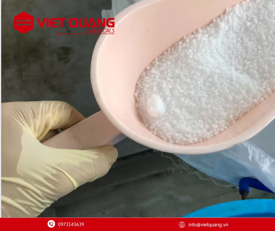 Đạm SA, Amoni sunfat, Phân bón NPK