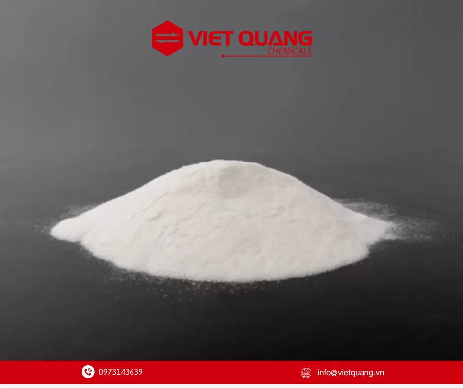 Magie Carbonat, MgCO3,  Mua MgCO3 ở đ&acirc;u, chất chống v&oacute;n cục