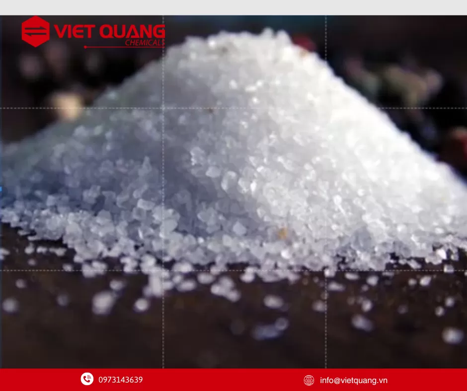 Natri Clorit, Chất oxy hóa, Tẩy trắng, NaClO2