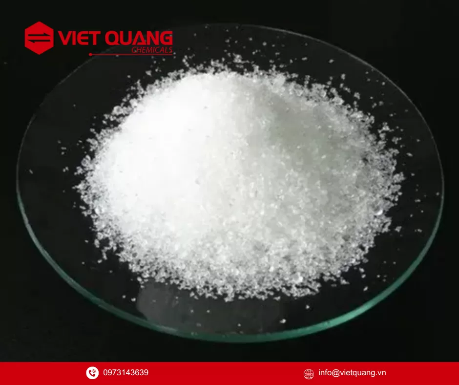 Sodium Hypophosphite Monohydrate, Mạ điện không điện