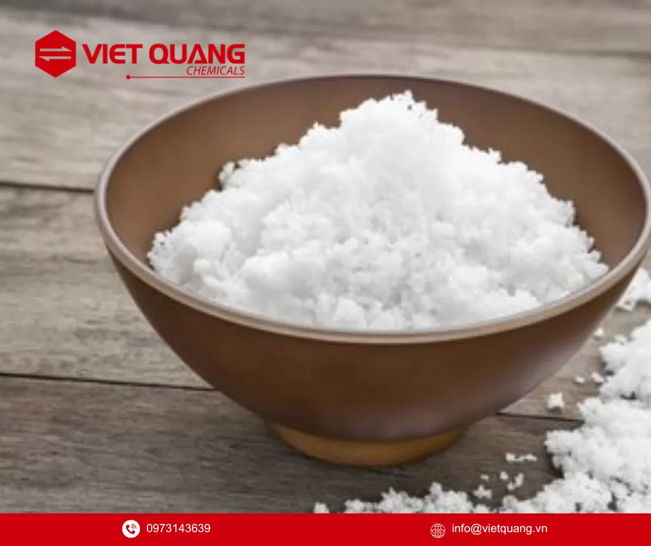 Sodium Saccharin, chất tạo ngọt, Saccharin Natri, Phụ gia thực phẩm