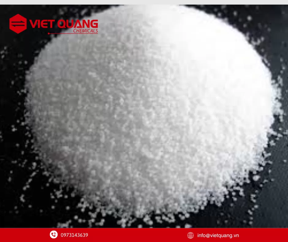 Natri Tripolyphotphat, STPP, Chất tẩy rửa, Chất tẩy rửa, Xử lý nước