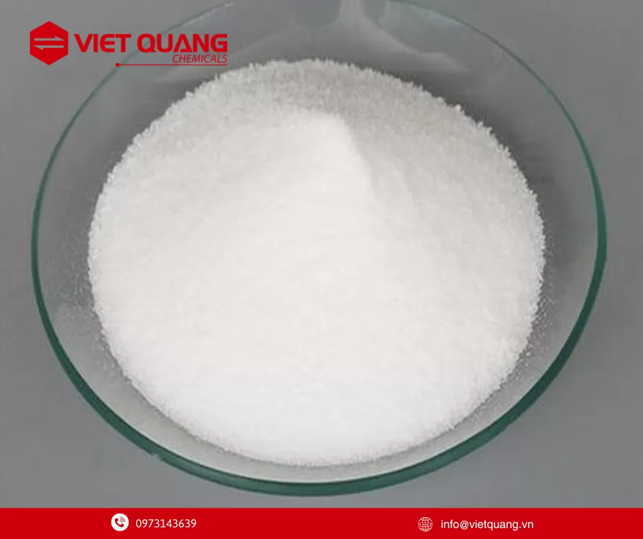 Thiourea Dioxide, Chất tẩy trắng, CH4N2O2S