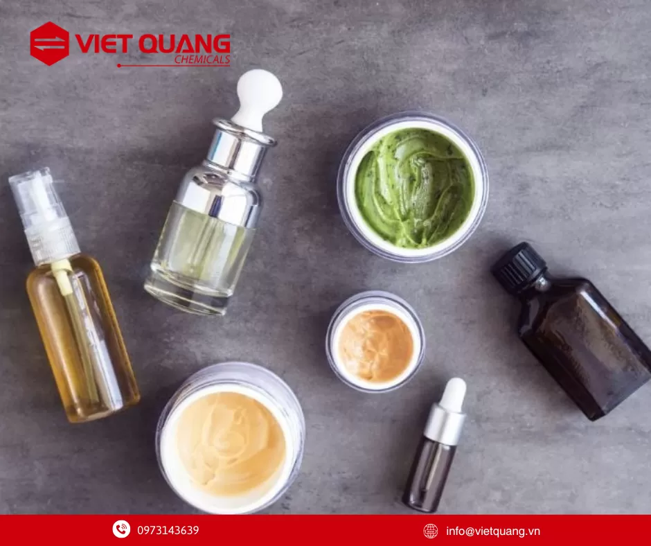 Tween 80, Chất nhũ hóa, Polysorbate 80