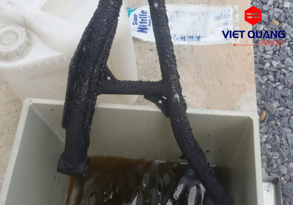 Nhân Hòa - Test 2 (1)