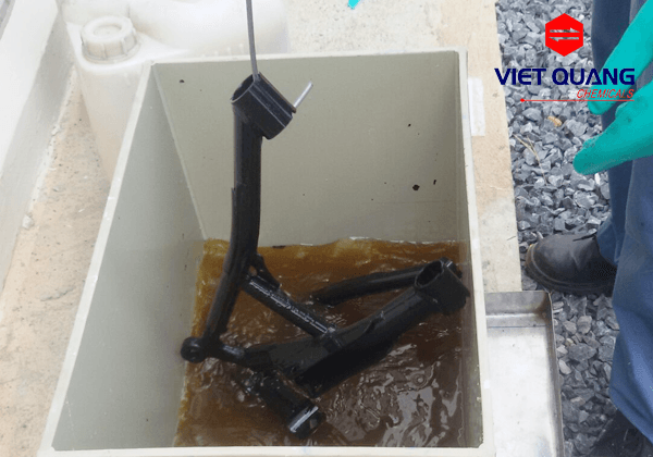 Nhân Hòa - Test 2 (1)