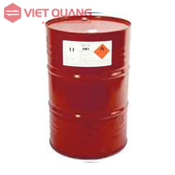 Dung môi cao su APF 80/100