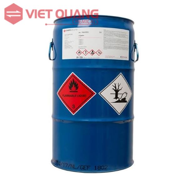 Dung môi N-Heptan