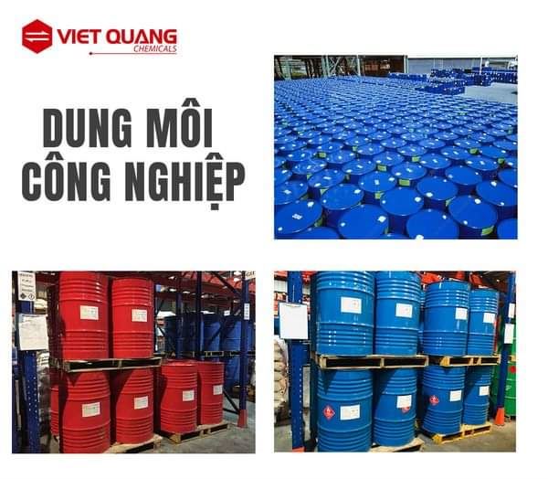 DUNG MI L G? NHNG IU CN LU  V DUNG MI - VIT QUANG