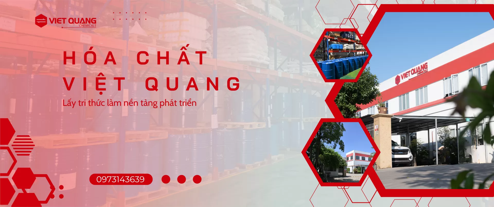 Việt Quang