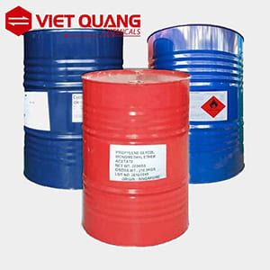 Dung môi