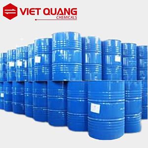 Hóa chất vô cơ