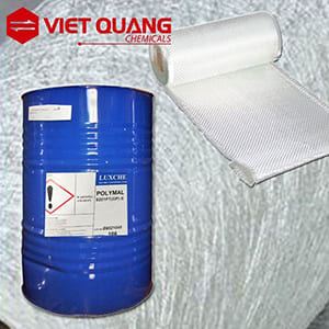 Vật liệu Composite