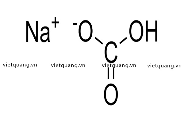 tinh-chat-hoa-hoc-cua-natri-bicacbonat