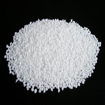 Sodium Thiosulphate For Sale - Buy Potassium Thiosulphate K2s2o3,Potassium Thiosulphate K2s2o3,Sodium Thiosulphate Product on Alibaba.com