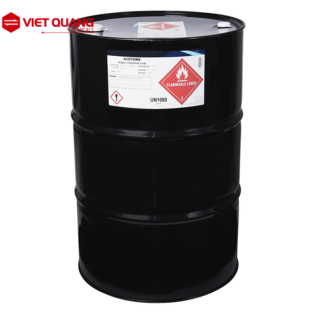 dung m&ocirc;i c&ocirc;ng nghiệp