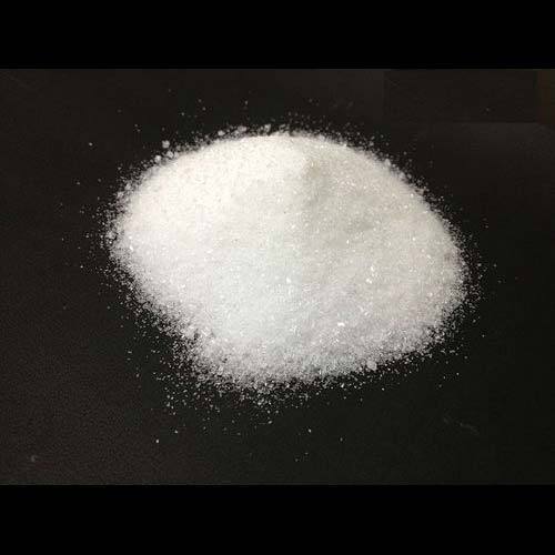 Benzoic Acid, Benzenecarboxylic Acid, बेंज़ोइक एसिड in Greater Noida , M/S AGGARWAL AND CO | ID: 7329766162