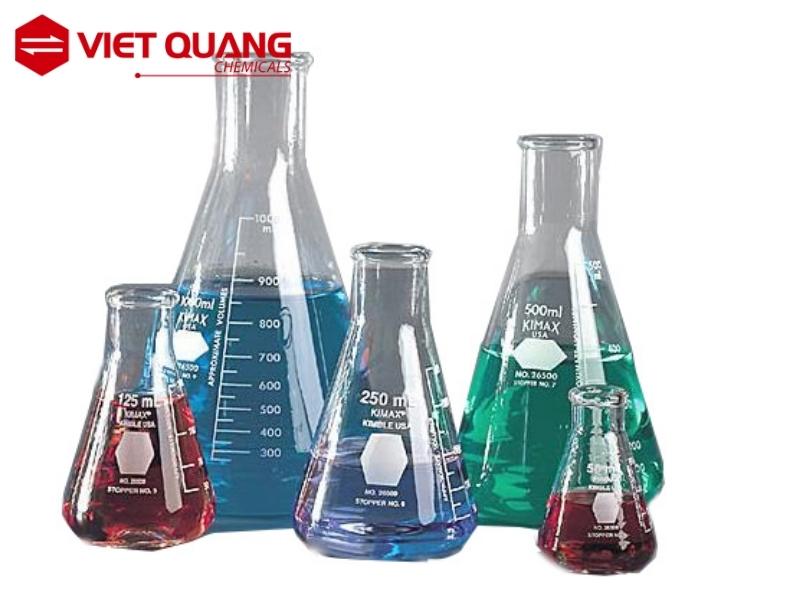 binh-tam-giac-hoa-chat-viet-quang