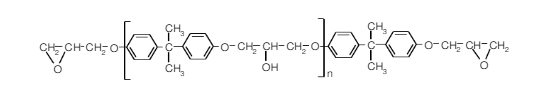 Bisphenol-A Bisphenol-A