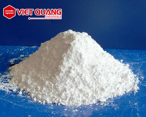 Bot don BaSO4 Bot don BaSO4