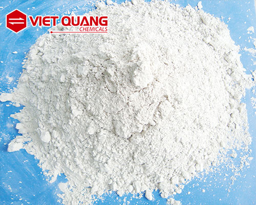 Bot don BaSO4 bot don cao lanh