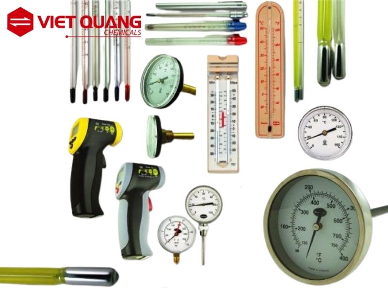 cac-loai-nhiet-ke-duoc-su-dung-trong-phong-thi-nghiem 