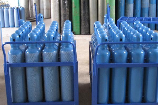 cac-bao-quan-khi-nito