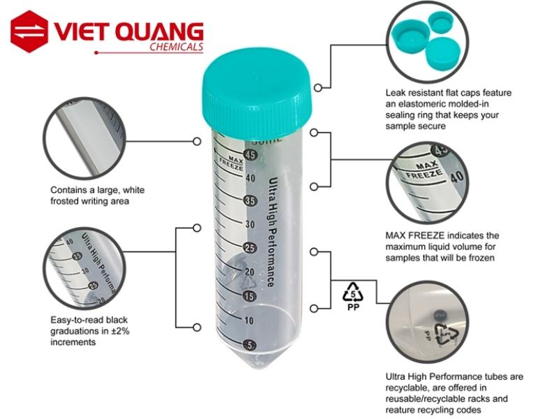 cau-tao-cua-ong-ly-tam