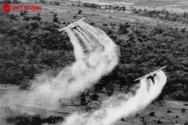 chat-doc-mau-da-cam-hoa-chat-doc-hai