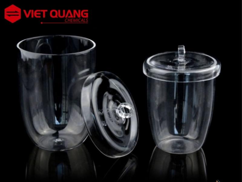 chen-nung-thuy-tinh-hoa-chat-viet-quang