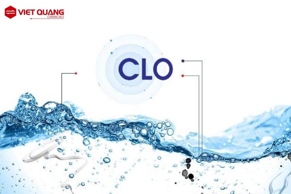 clo-hoa-chat-doc-hai