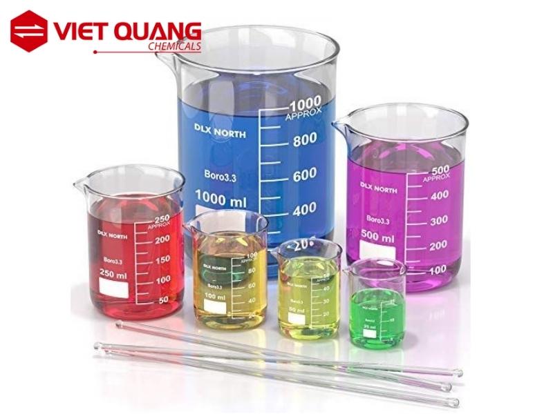 coc-dong-thuy-tinh-duoc-su-dung-de-lma-gi