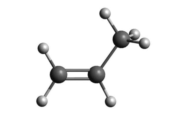 cong-thuc-cau-tao-cua-c3h6