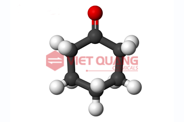 công thức phân tử của dầu ông già