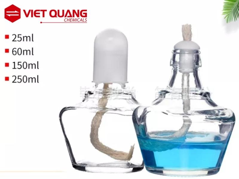 den-con-hoa-chat-thi-nghiem